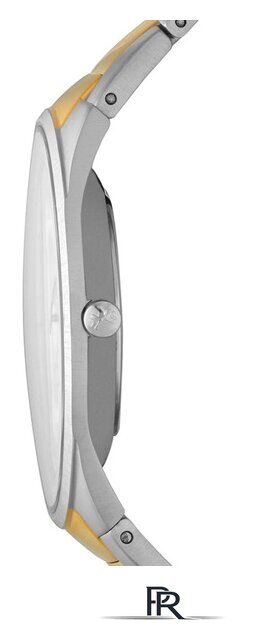 Наручные часы Skagen SKW6060 - Изображение №3 — Интернет-магазин ПроЗаказ