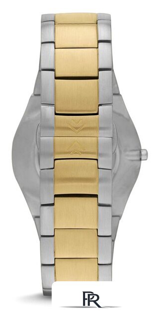 Наручные часы Skagen SKW6060 - Изображение №2 — Интернет-магазин ПроЗаказ