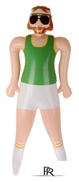 Настольная игра Магеллан Время Валеры - Изображение №2 — Интернет-магазин ПроЗаказ