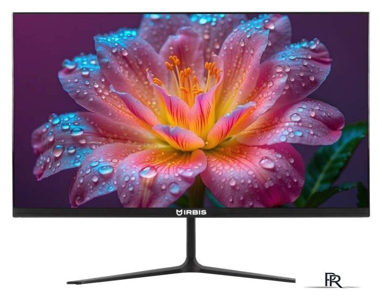Монитор IRBIS SmartView IMVW22FV - Изображение №1 — Интернет-магазин ПроЗаказ