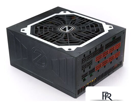 Блок питания Zalman Acrux ZM850-ARX - Изображение №2 — Интернет-магазин ПроЗаказ