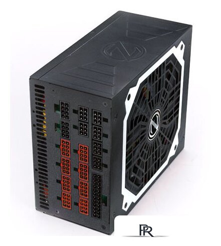 Блок питания Zalman Acrux ZM850-ARX - Изображение №4 — Интернет-магазин ПроЗаказ