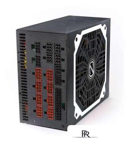 Блок питания Zalman Acrux ZM850-ARX - Изображение №5 — Интернет-магазин ПроЗаказ