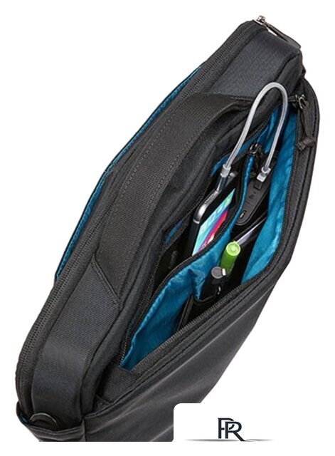 Сумка Thule Subterra MacBook Attache 13 TSA-313B - Изображение №5 — Интернет-магазин ПроЗаказ