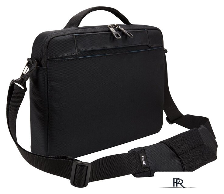 Сумка Thule Subterra MacBook Attache 13 TSA-313B - Изображение №2 — Интернет-магазин ПроЗаказ