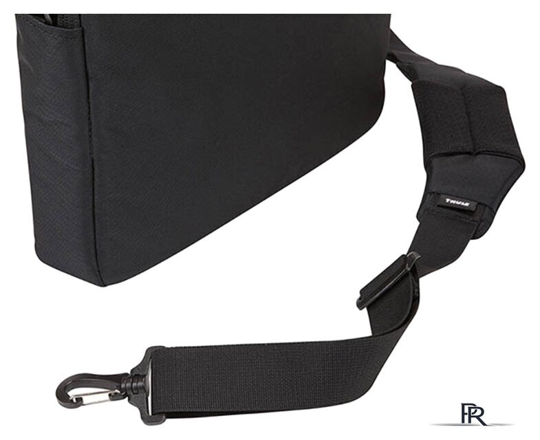 Сумка Thule Subterra MacBook Attache 13 TSA-313B - Изображение №8 — Интернет-магазин ПроЗаказ