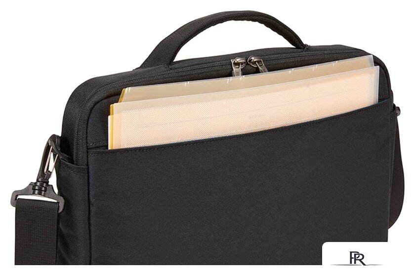 Сумка Thule Subterra MacBook Attache 13 TSA-313B - Изображение №7 — Интернет-магазин ПроЗаказ