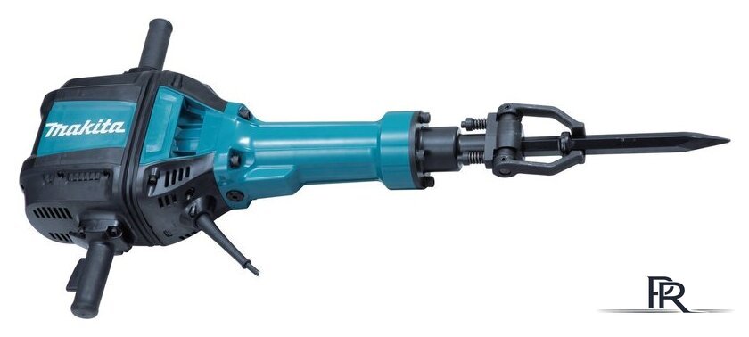 Отбойный молоток Makita HM1802 - Изображение №1 — Интернет-магазин ПроЗаказ