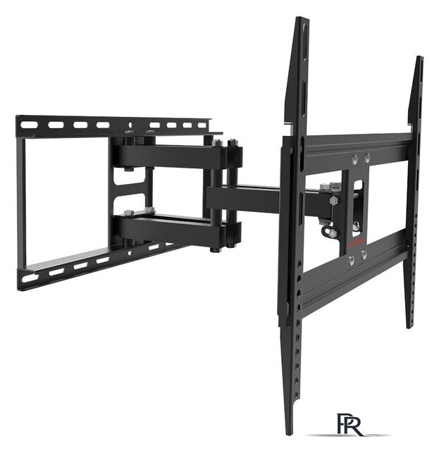 Кронштейн для телевизора Arm Media COBRA-50 - Изображение №1 — Интернет-магазин ПроЗаказ