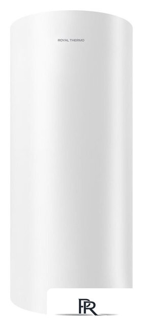 Накопительный электрический водонагреватель Royal Thermo RWH 30 Fidelity - Изображение №2 — Интернет-магазин ПроЗаказ