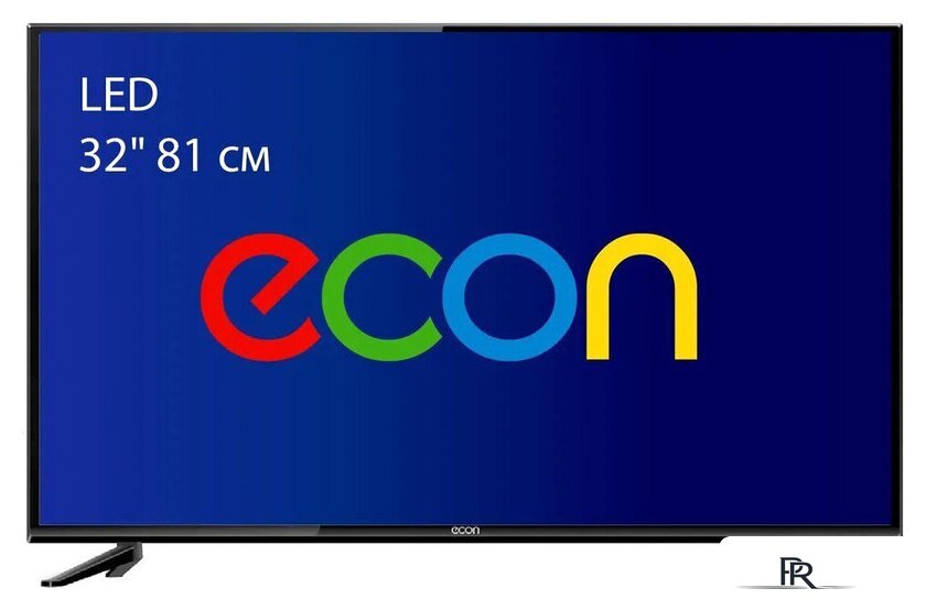 Телевизор Econ EX-32HT018B - Изображение №1 — Интернет-магазин ПроЗаказ