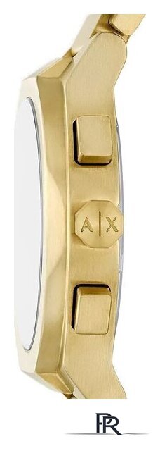 Наручные часы Armani Exchange AX4180 - Изображение №4 — Интернет-магазин ПроЗаказ