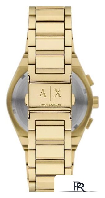 Наручные часы Armani Exchange AX4180 - Изображение №3 — Интернет-магазин ПроЗаказ