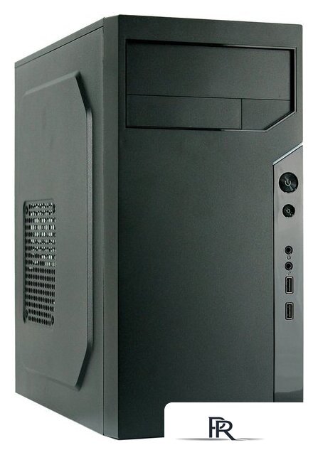 Корпус Vicsone VP3X 500W - Изображение №1 — Интернет-магазин ПроЗаказ