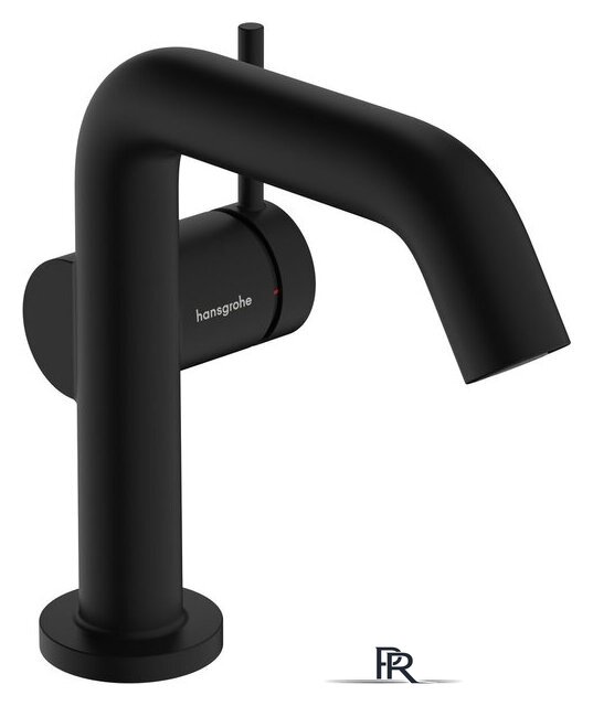 Смеситель Hansgrohe Tecturis S 73323670 - Изображение №1 — Интернет-магазин ПроЗаказ