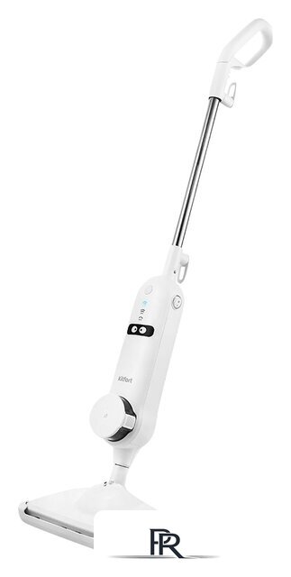 Паровая швабра Kitfort KT-1015 - Изображение №1 — Интернет-магазин ПроЗаказ
