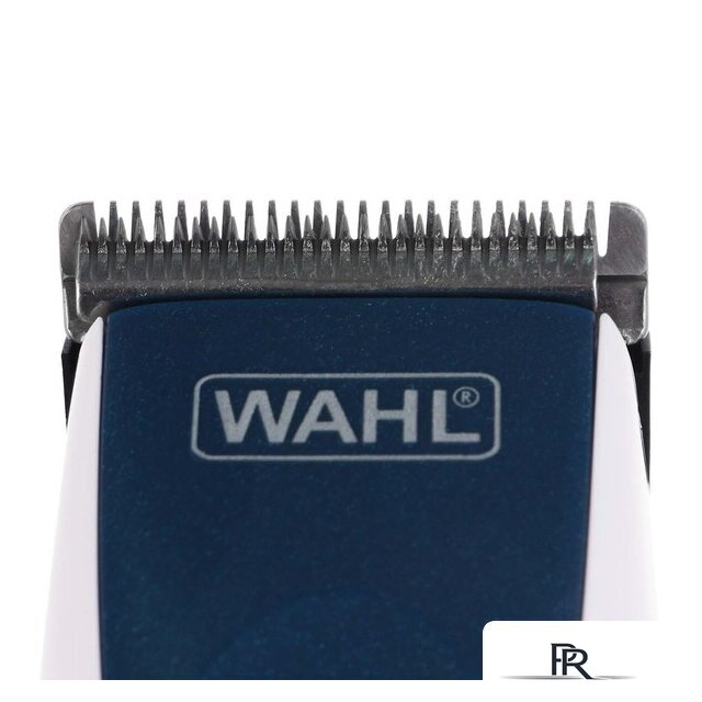 Машинка для стрижки волос Wahl Color Pro Cordless combo 9649-916 - Изображение №4 — Интернет-магазин ПроЗаказ