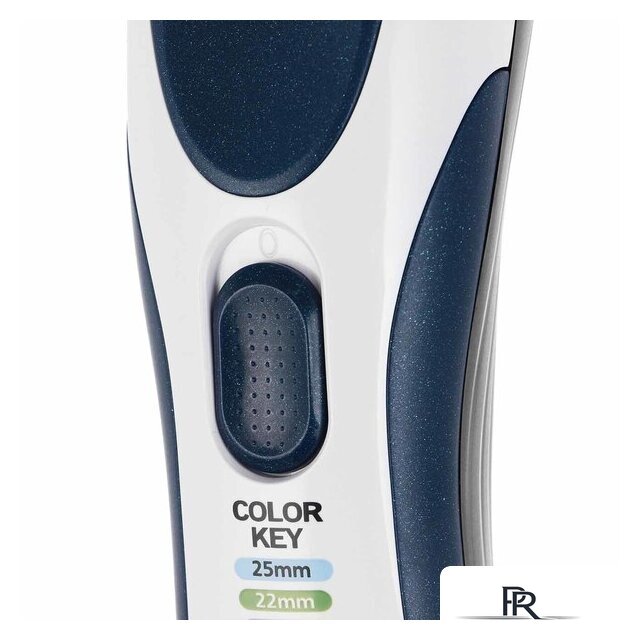 Машинка для стрижки волос Wahl Color Pro Cordless combo 9649-916 - Изображение №3 — Интернет-магазин ПроЗаказ