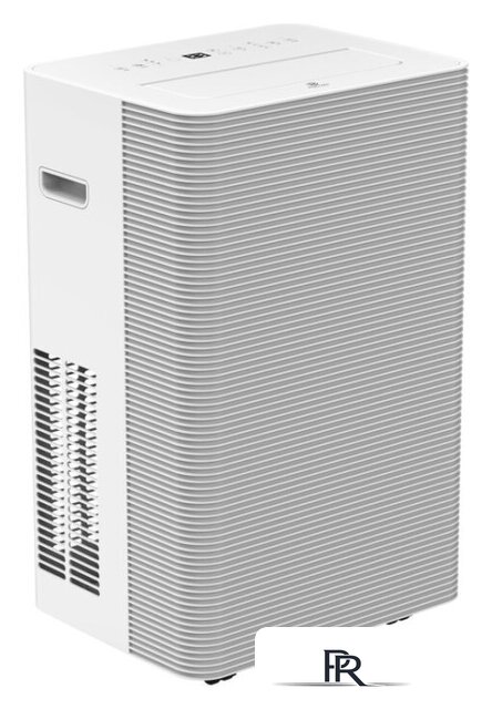 Мобильный кондиционер Royal Clima Caro RM-CR39HH-E - Изображение №1 — Интернет-магазин ПроЗаказ
