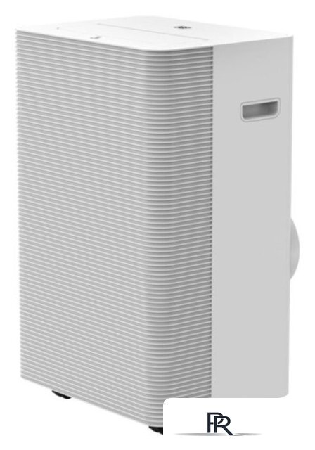 Мобильный кондиционер Royal Clima Caro RM-CR39HH-E - Изображение №2 — Интернет-магазин ПроЗаказ