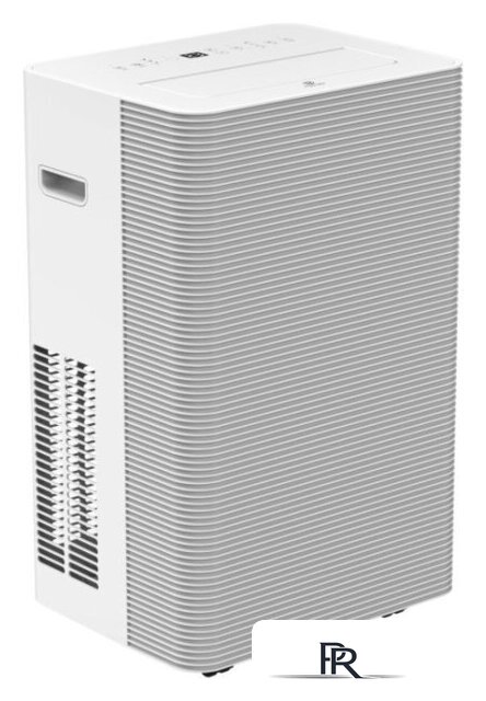 Мобильный кондиционер Royal Clima Caro RM-CR39HH-E - Изображение №1 — Интернет-магазин ПроЗаказ
