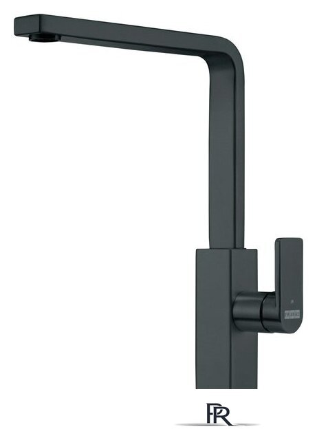 Смеситель Franke Mythos 115.0550.441 - Изображение №1 — Интернет-магазин ПроЗаказ