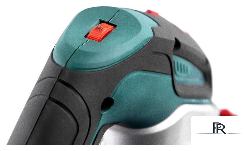 Электролобзик Hammer LZK930L Flex - Изображение №7 — Интернет-магазин ПроЗаказ