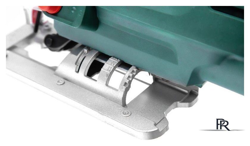 Электролобзик Hammer LZK930L Flex - Изображение №11 — Интернет-магазин ПроЗаказ