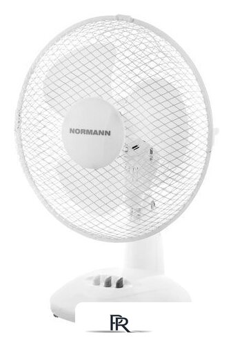 Вентилятор Normann ACF-081 - Изображение №1 — Интернет-магазин ПроЗаказ