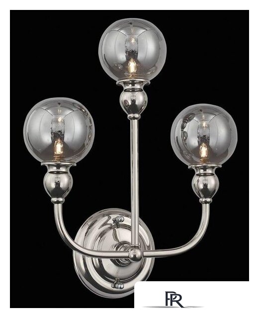 Бра ST Luce Funhi SL552.101.03 - Изображение №2 — Интернет-магазин ПроЗаказ