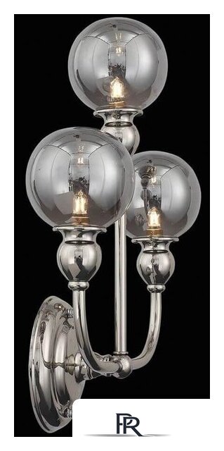 Бра ST Luce Funhi SL552.101.03 - Изображение №3 — Интернет-магазин ПроЗаказ