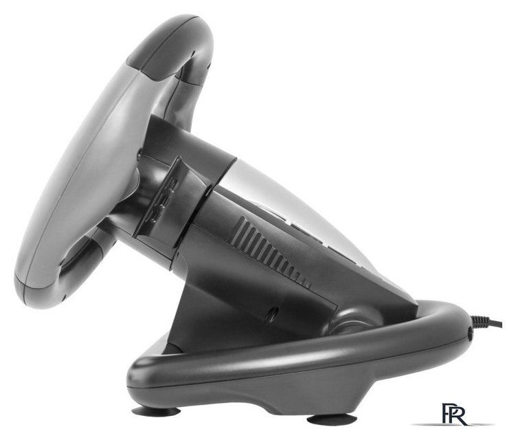 Руль Defender Challenge Mini LE - Изображение №2 — Интернет-магазин ПроЗаказ