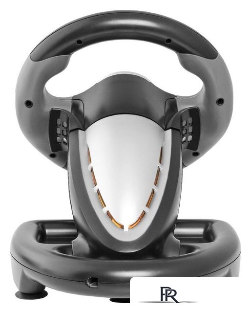 Руль Defender Challenge Mini LE - Изображение №3 — Интернет-магазин ПроЗаказ