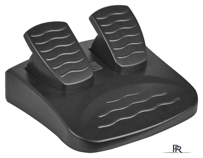 Руль Defender Challenge Mini LE - Изображение №4 — Интернет-магазин ПроЗаказ