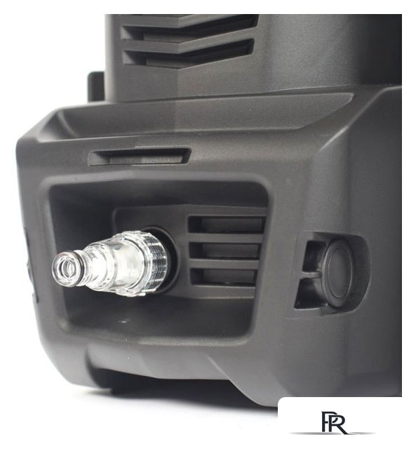 Мойка высокого давления Patriot GT 320 Imperial [322306000] - Изображение №5 — Интернет-магазин ПроЗаказ