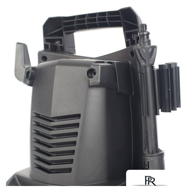 Мойка высокого давления Patriot GT 320 Imperial [322306000] - Изображение №7 — Интернет-магазин ПроЗаказ