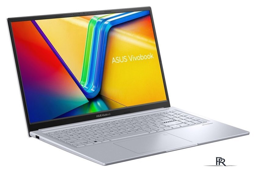 Ноутбук ASUS Vivobook 15X OLED K3504VA-MA572 - Изображение №5 — Интернет-магазин ПроЗаказ