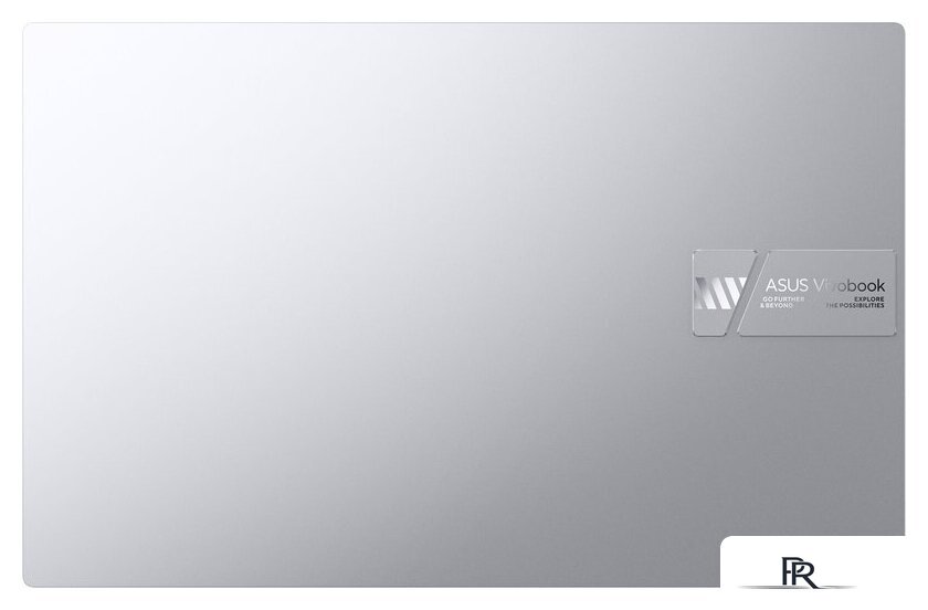 Ноутбук ASUS Vivobook 15X OLED K3504VA-MA572 - Изображение №8 — Интернет-магазин ПроЗаказ