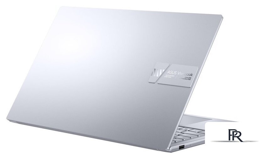 Ноутбук ASUS Vivobook 15X OLED K3504VA-MA572 - Изображение №3 — Интернет-магазин ПроЗаказ