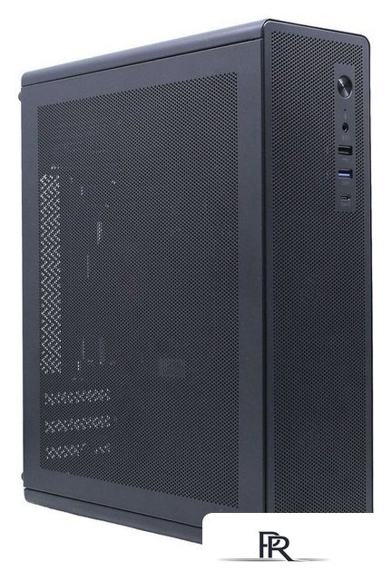 Компьютер Raskat Standart 300 Standart300227132 - Изображение №1 — Интернет-магазин ПроЗаказ