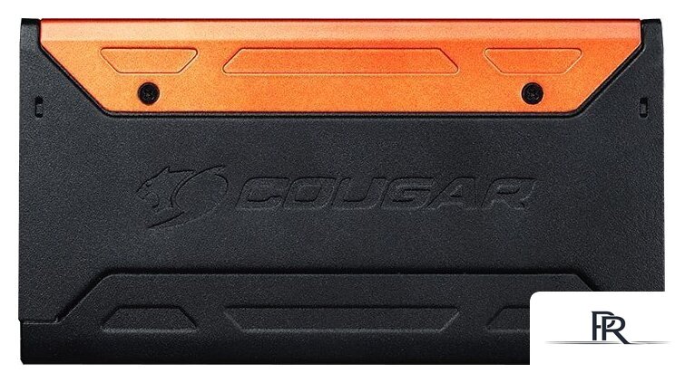 Блок питания Cougar BXM700 - Изображение №6 — Интернет-магазин ПроЗаказ