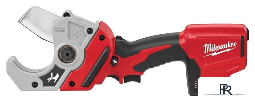 Труборез Milwaukee 4933416550 - Изображение №1 — Интернет-магазин ПроЗаказ