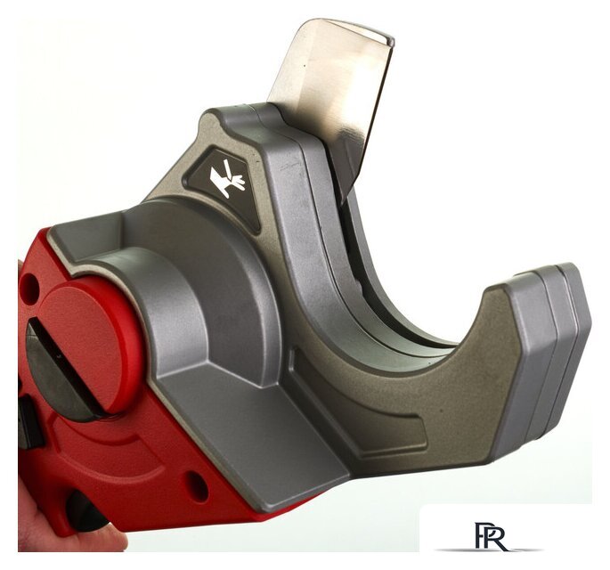 Труборез Milwaukee 4933416550 - Изображение №3 — Интернет-магазин ПроЗаказ