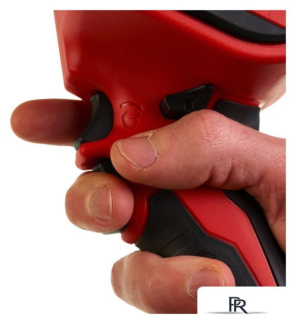 Труборез Milwaukee 4933416550 - Изображение №6 — Интернет-магазин ПроЗаказ