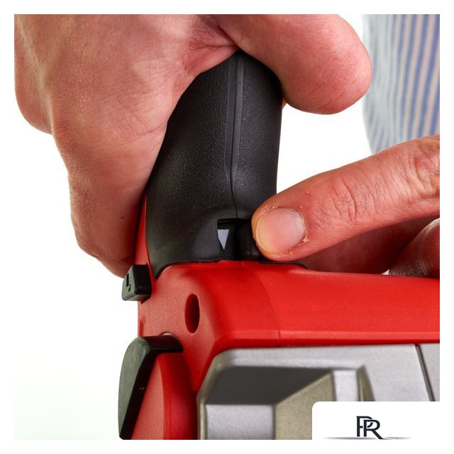 Труборез Milwaukee 4933416550 - Изображение №7 — Интернет-магазин ПроЗаказ