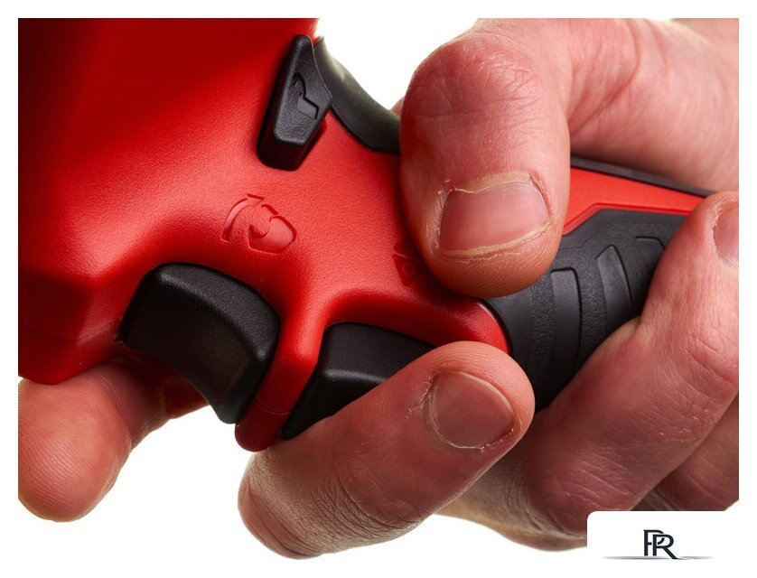 Труборез Milwaukee 4933416550 - Изображение №4 — Интернет-магазин ПроЗаказ