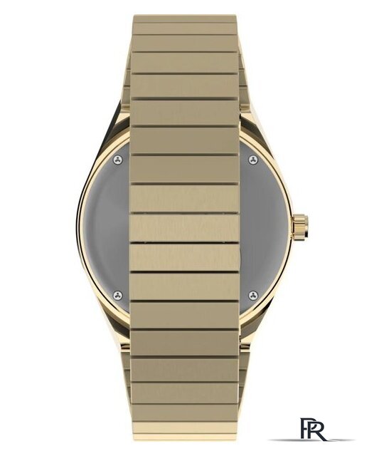 Наручные часы Timex TW2V92500 - Изображение №3 — Интернет-магазин ПроЗаказ