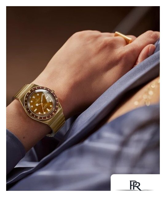 Наручные часы Timex TW2V92500 - Изображение №7 — Интернет-магазин ПроЗаказ