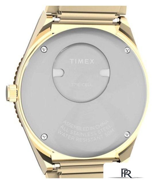 Наручные часы Timex TW2V92500 - Изображение №4 — Интернет-магазин ПроЗаказ