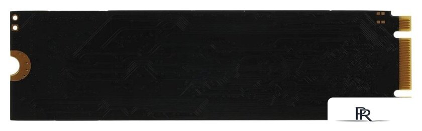 SSD AMD Radeon R3 120GB R3MS0120G8 - Изображение №2 — Интернет-магазин ПроЗаказ